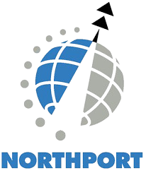 Northport